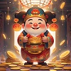 博坊网上真钱娱乐平台